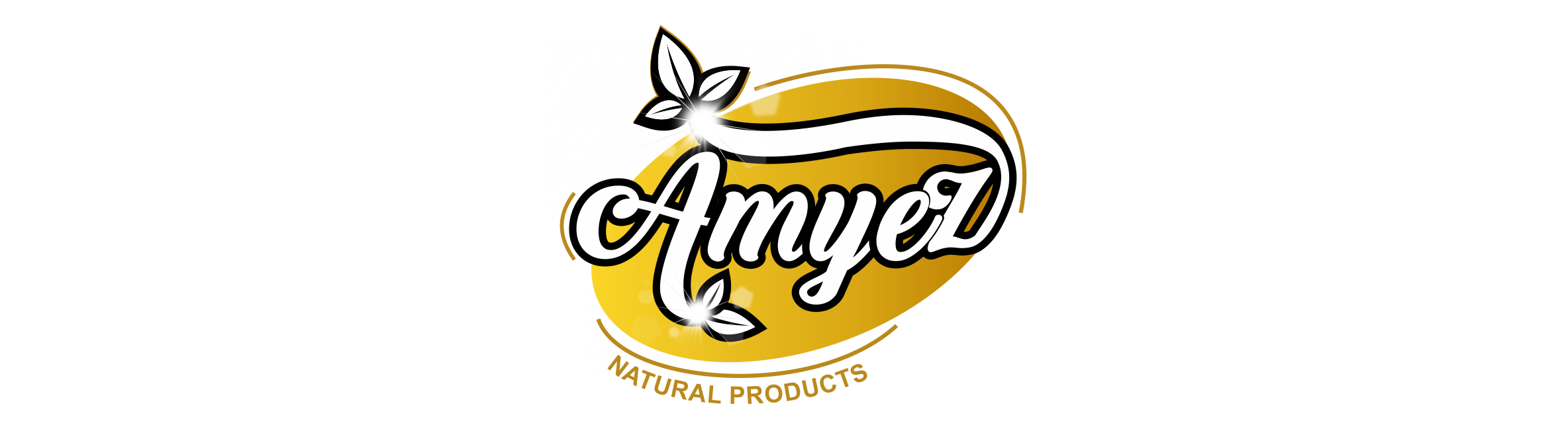 AMYEZ NATURAL PRODUCTS